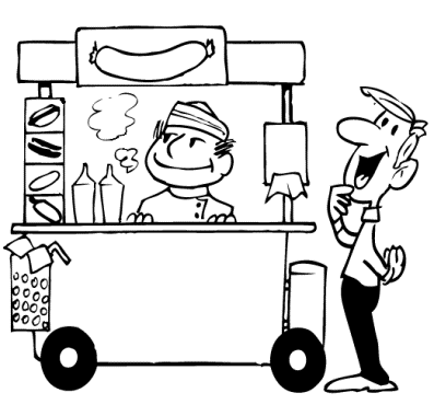 Marketing strategies that will deliver despite the global financial meltdown